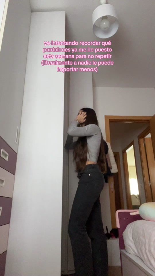 TikTok video thumbnail by guasch555