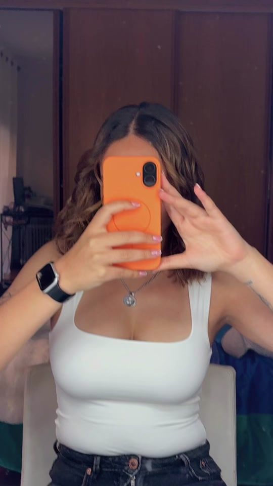 TikTok video thumbnail by pipocafly