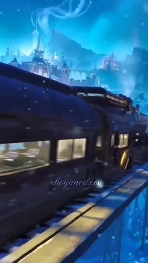 TikTok video thumbnail by shogun_edxts