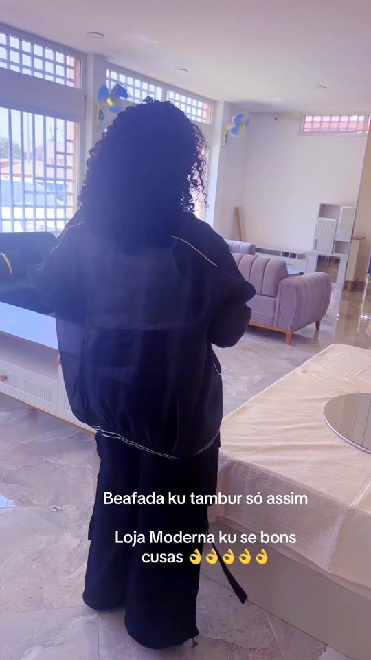 TikTok video thumbnail by lady_boss7888