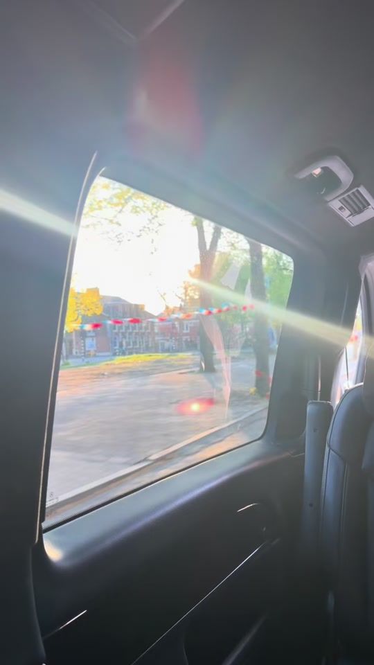 TikTok video thumbnail by nickysingelss