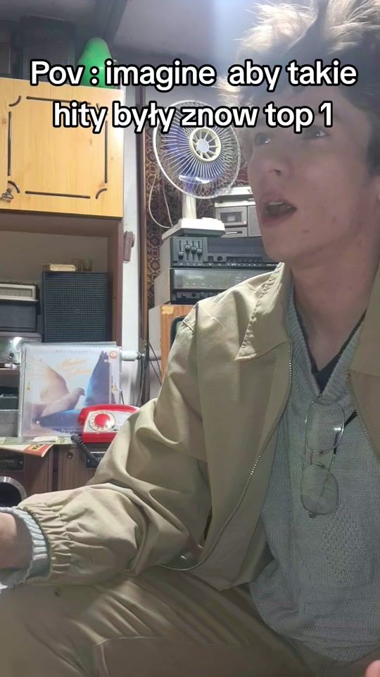 TikTok video thumbnail by mercedess219