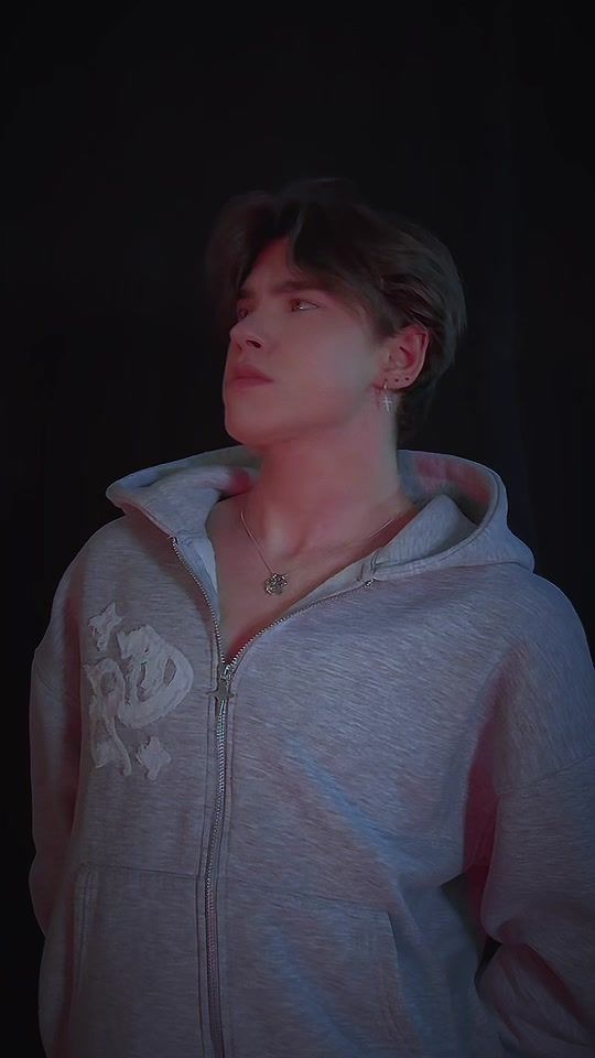 TikTok video thumbnail by aryaxmj