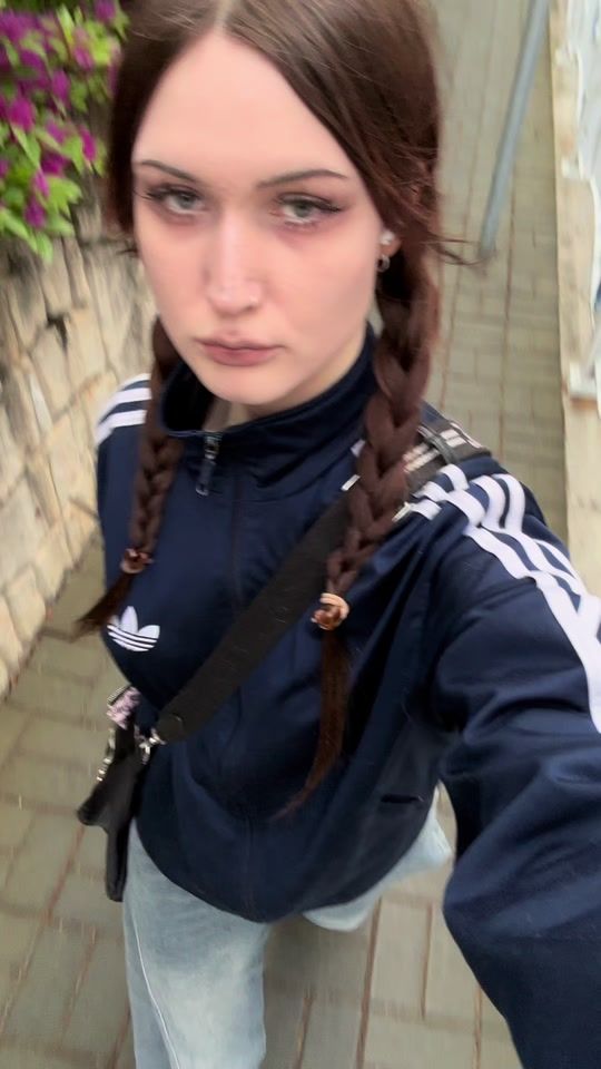 TikTok video thumbnail by _lostangel333