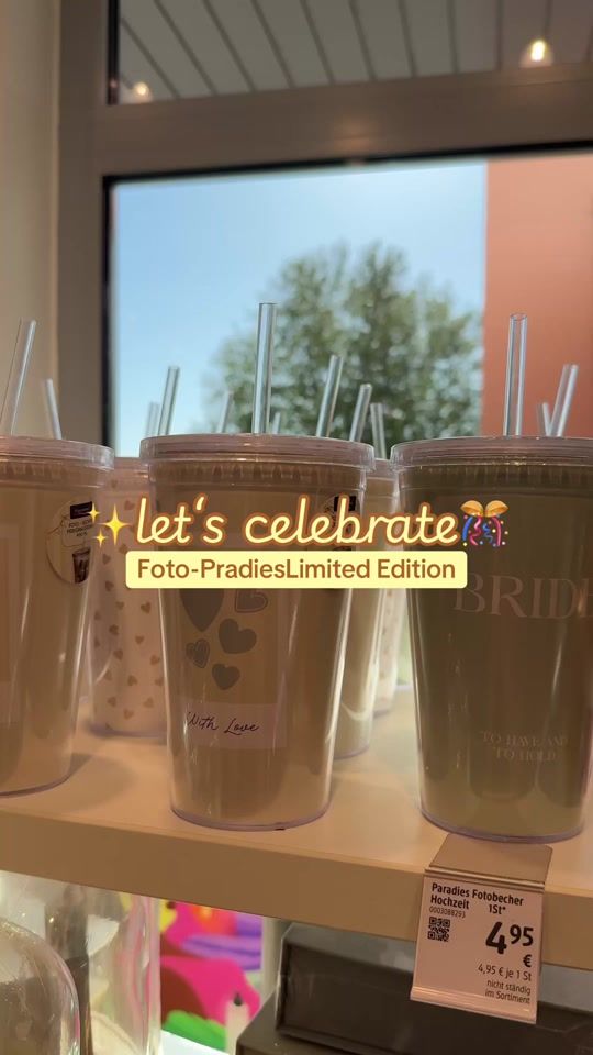 TikTok video thumbnail by dm_deutschland