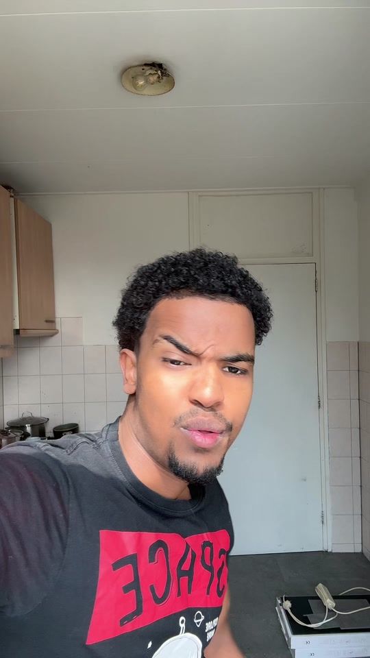 TikTok video thumbnail by ipraa.wadani