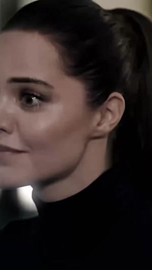 TikTok video thumbnail by elff4lyy