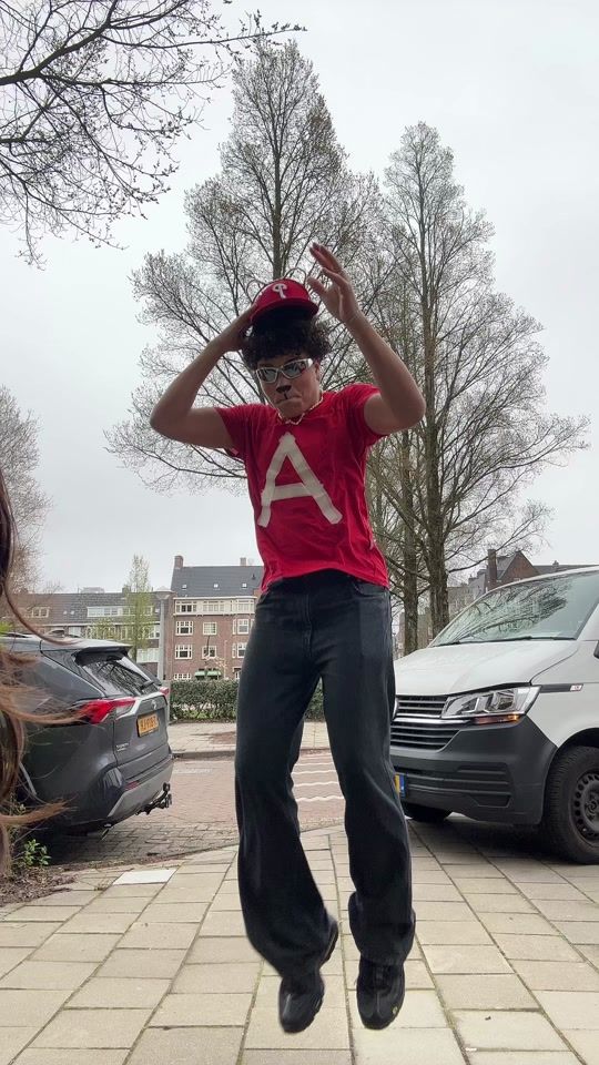 TikTok video thumbnail by senna.jansenx