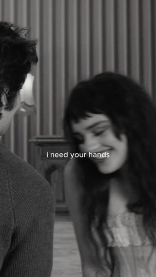 TikTok video thumbnail by galadragot