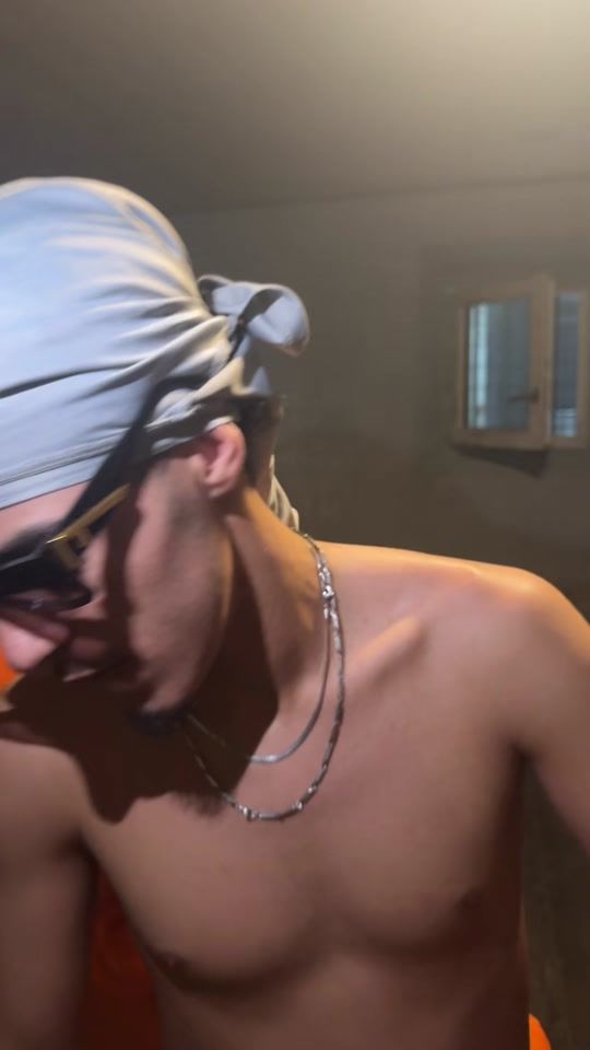 TikTok video thumbnail by wakil0u