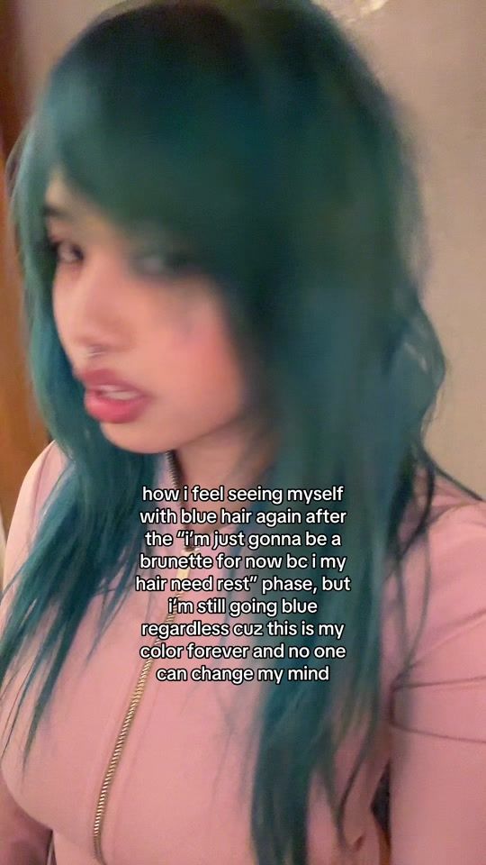 TikTok video thumbnail by adavoid7