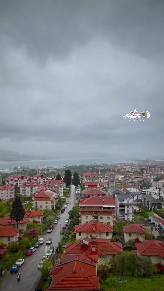 TikTok video thumbnail by 7ssrj