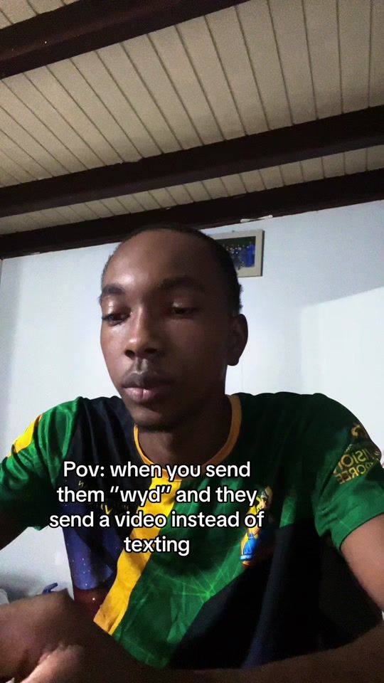 TikTok video thumbnail by sxm.wavy
