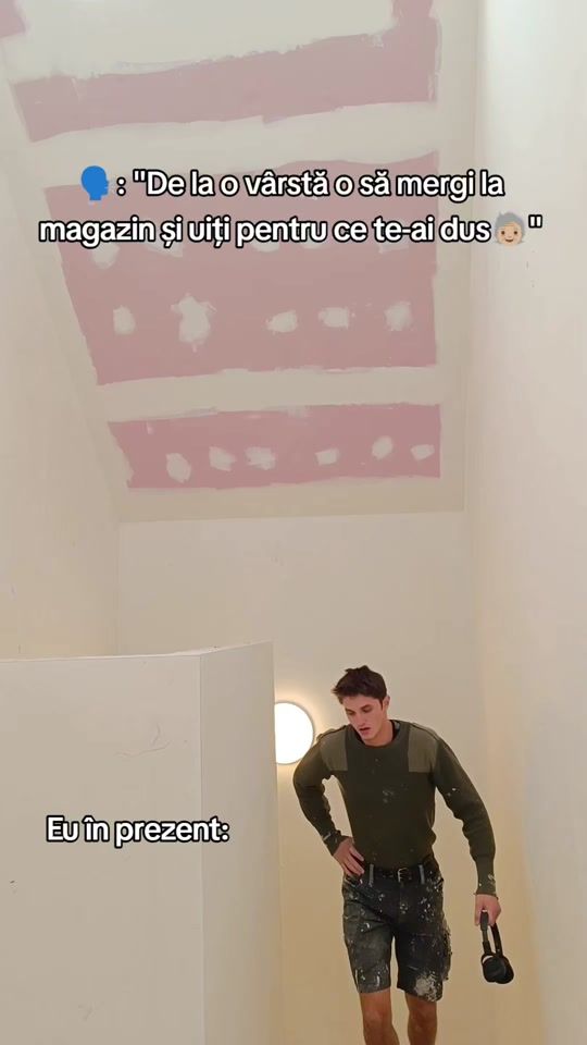 TikTok video thumbnail by brehuescu.iosif