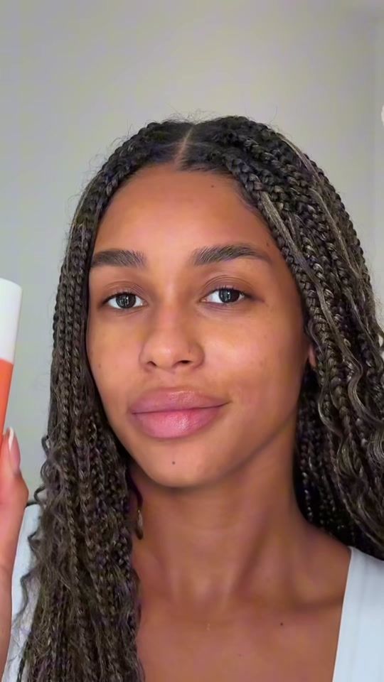 TikTok video thumbnail by clayandglow