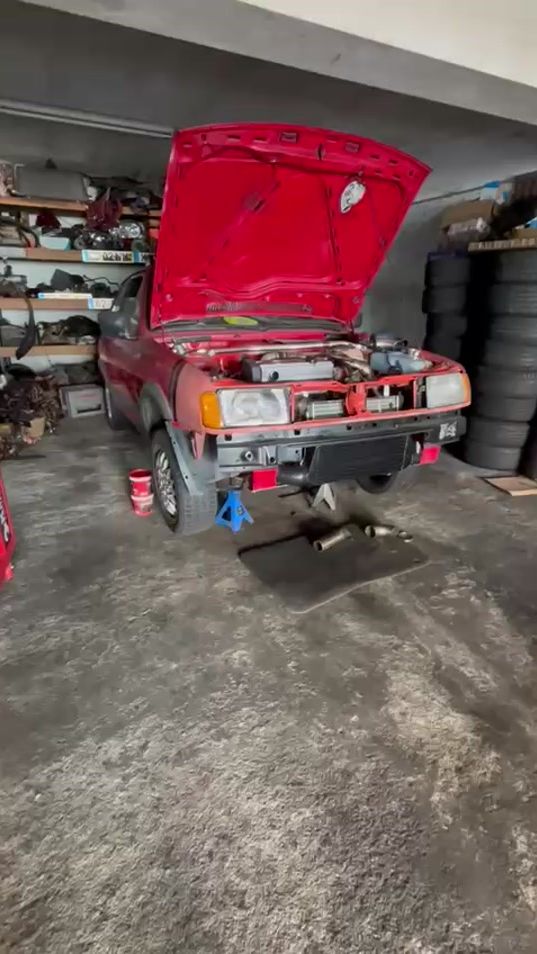 TikTok video thumbnail by ruialves_xc