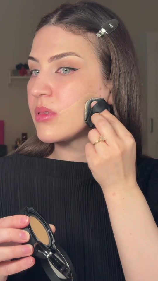 TikTok video thumbnail by sara_bami