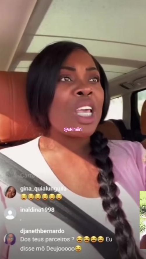 TikTok video thumbnail by skimiini