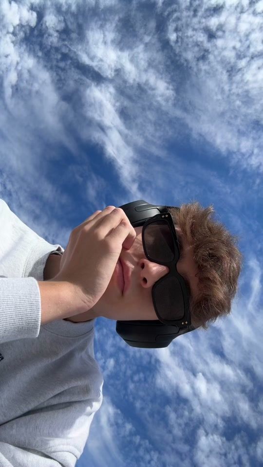 TikTok video thumbnail by ikerunz