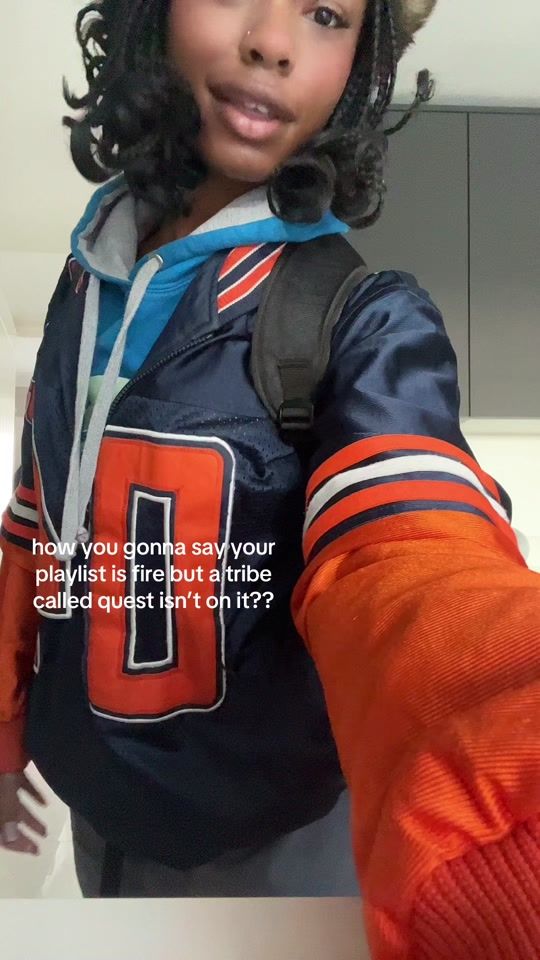 TikTok video thumbnail by b1anic