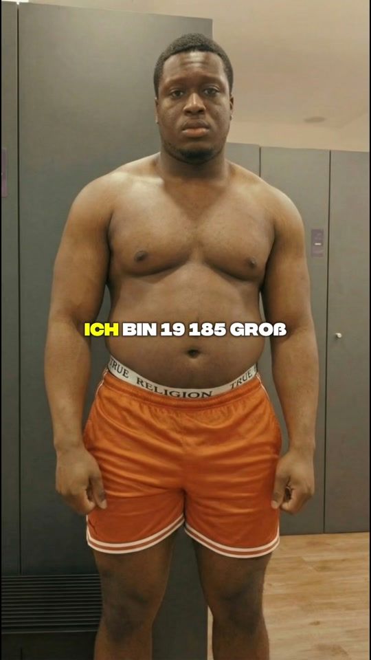 TikTok video thumbnail by bryankamdem