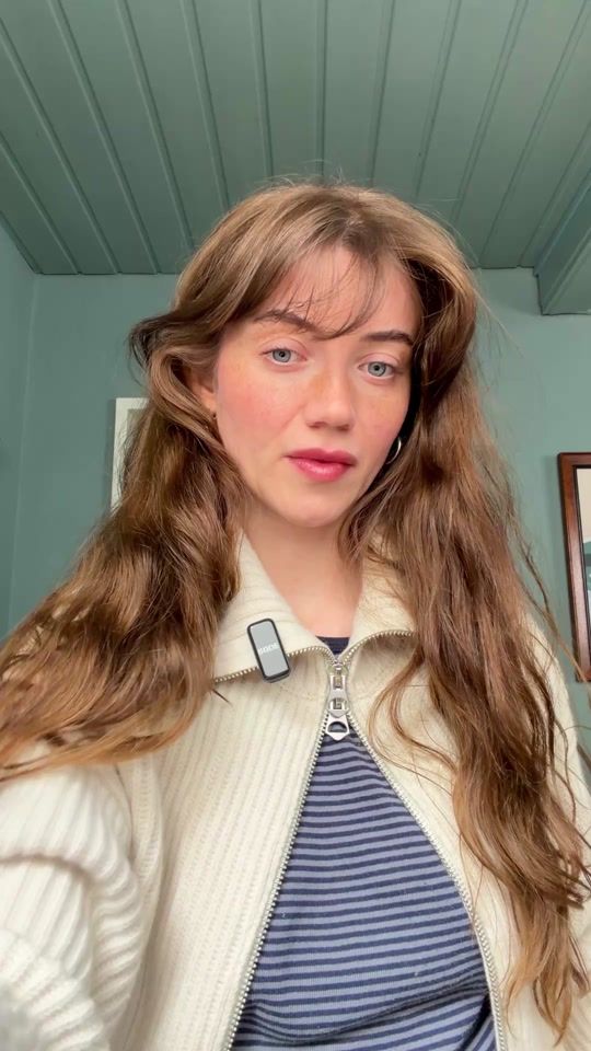 TikTok video thumbnail by nandaschwarz