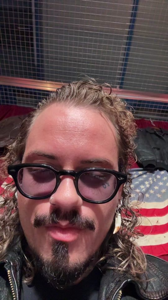 TikTok video thumbnail by jonasjaden