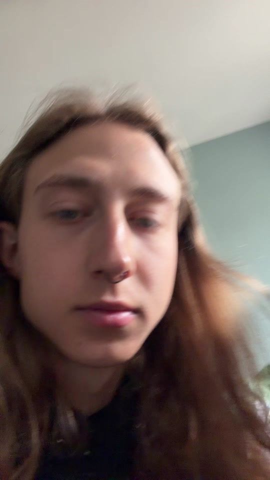TikTok video thumbnail by djsidequest