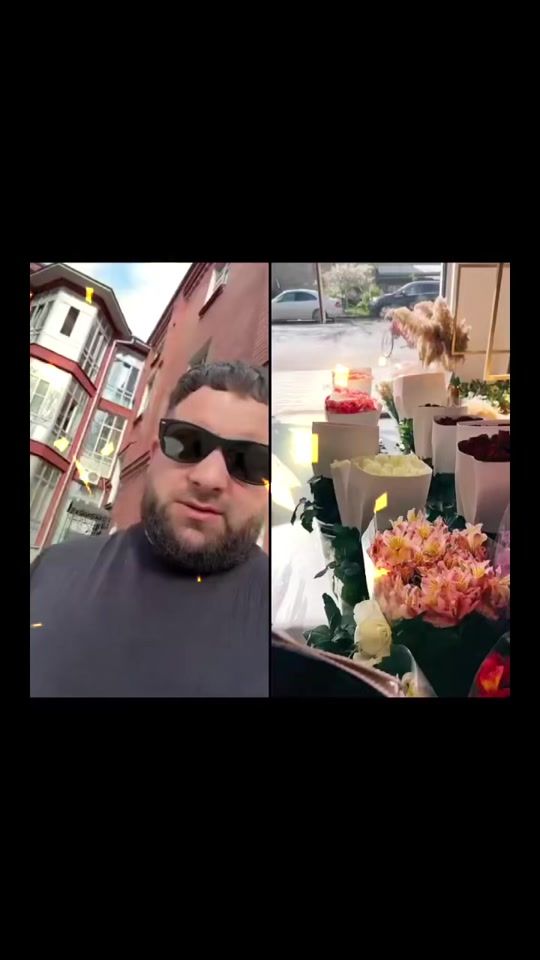 TikTok video thumbnail by no99am3