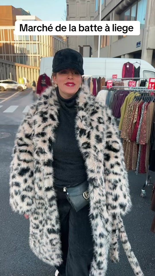 TikTok video thumbnail by atypicsympathic