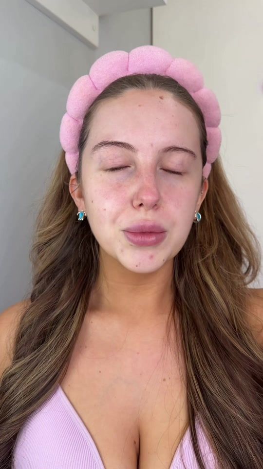 TikTok video thumbnail by _rosjankq_