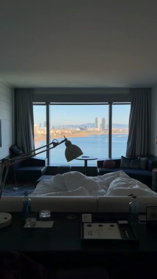 TikTok video thumbnail by zoemaary