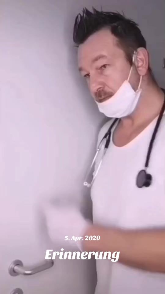 TikTok video thumbnail by mr_haudi