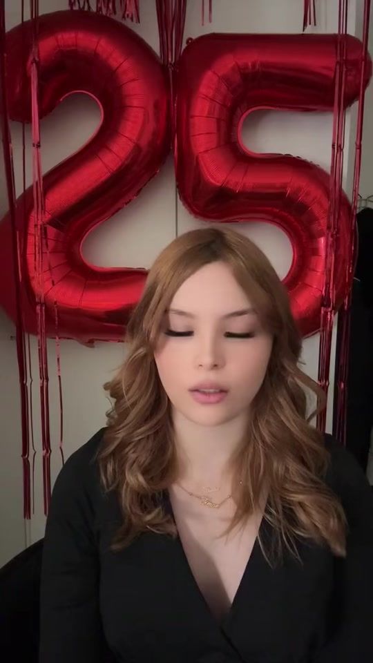 TikTok video thumbnail by chanta1x