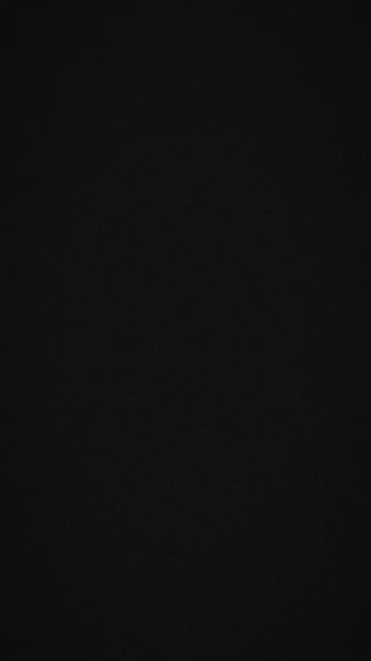 TikTok video thumbnail by kiyera.van.de.wae7