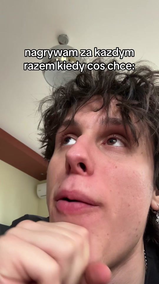 TikTok video thumbnail by bartekkturski