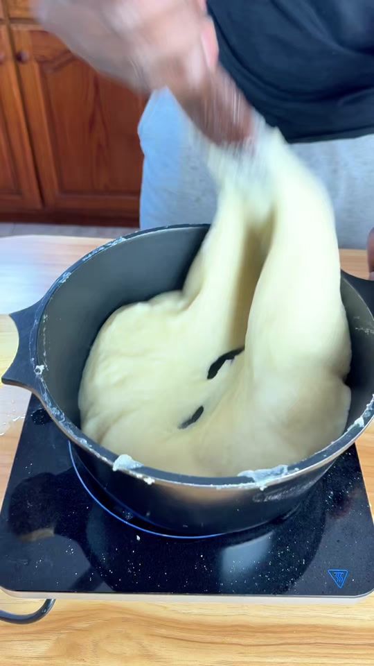 TikTok video thumbnail by temperodochipi