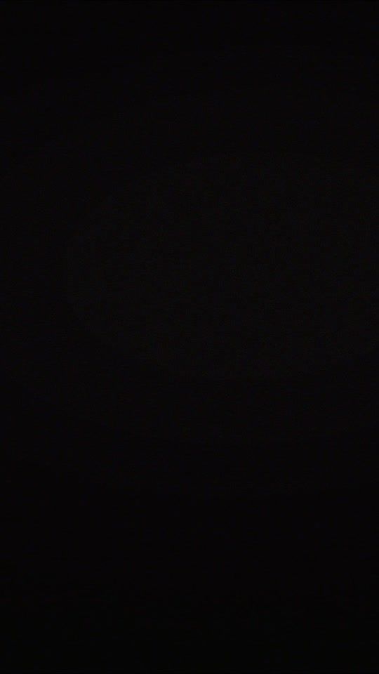 TikTok video thumbnail by isitmazza