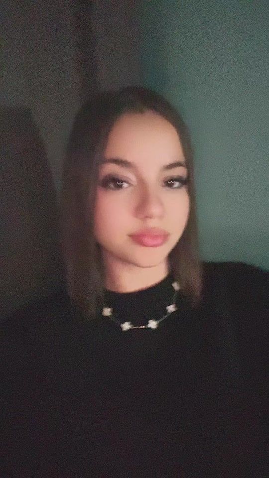 TikTok video thumbnail by celena.brlz