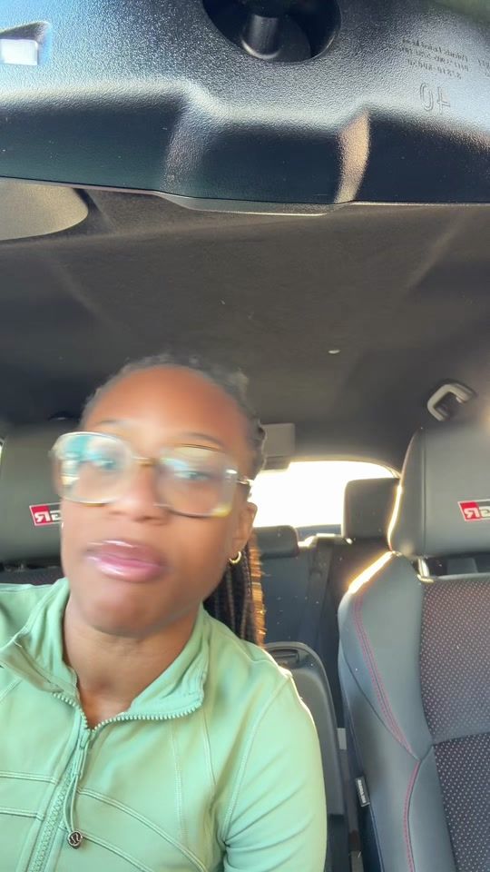 TikTok video thumbnail by dorothy.js