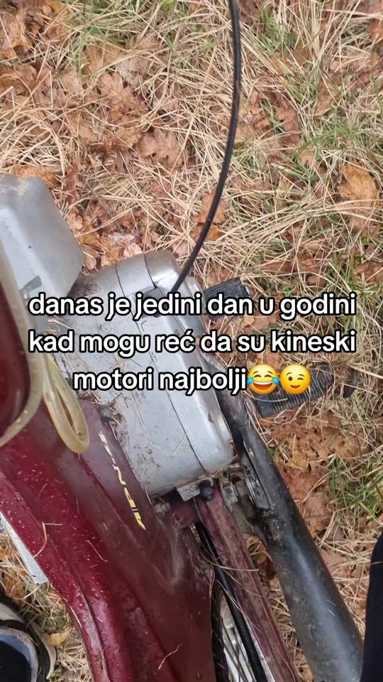 TikTok video thumbnail by tono_tanac