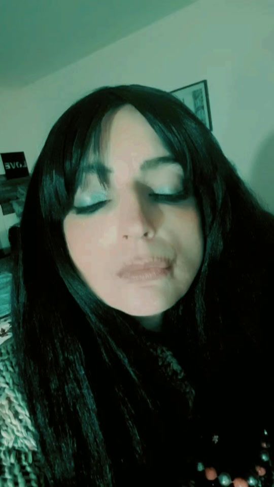 TikTok video thumbnail by sarahbenbrahim50
