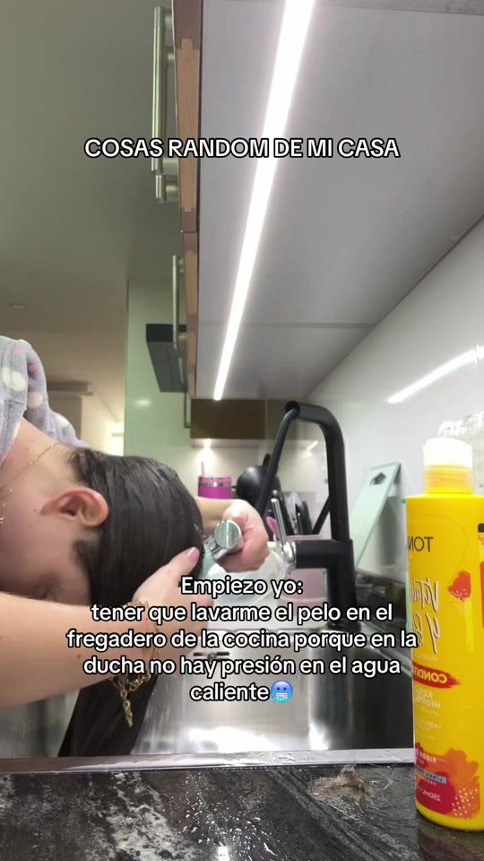 TikTok video thumbnail by natalia.kyomu