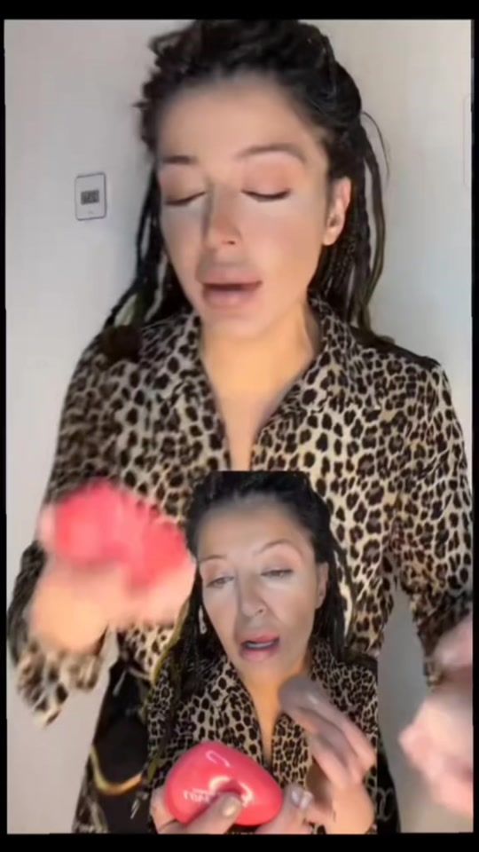 TikTok video thumbnail by mulla.nasuradin