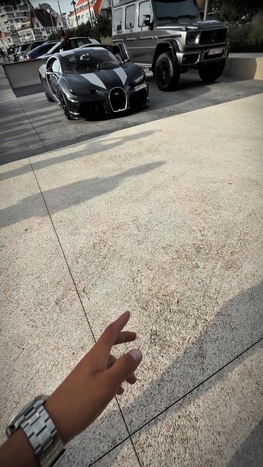 TikTok video thumbnail by emano.automotive