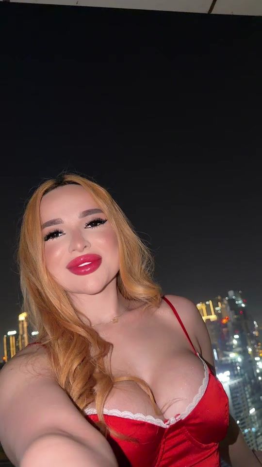 TikTok video thumbnail by 606r.s