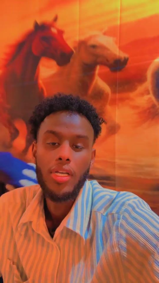 TikTok video thumbnail by mohaanow775