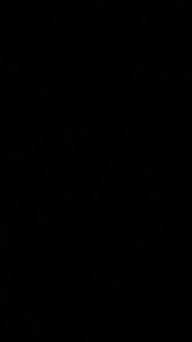 TikTok video thumbnail by hoops_.edit