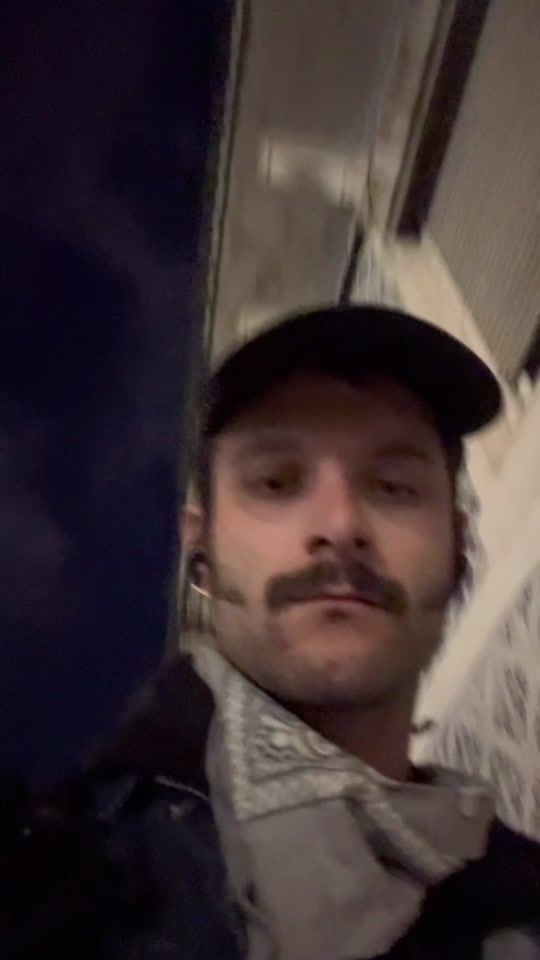 TikTok video thumbnail by diri_loku