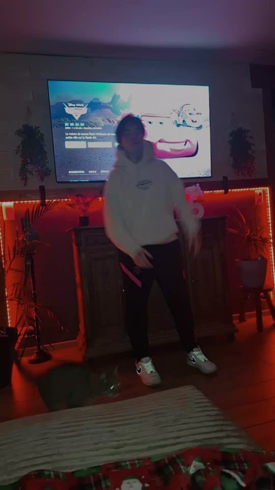 TikTok video thumbnail by lavieestsacree